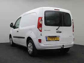 Renault Kangoo thumbnail 9