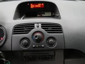 Renault Kangoo thumbnail 10