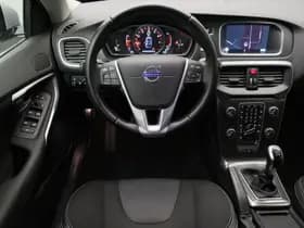 Volvo V40 thumbnail 2