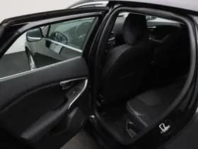 Volvo V40 thumbnail 11