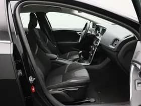 Volvo V40 thumbnail 13