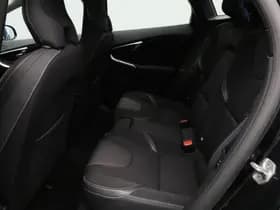 Volvo V40 thumbnail 14