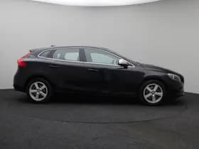 Volvo V40 thumbnail 15