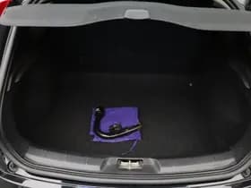 Volvo V40 thumbnail 16
