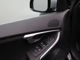 Volvo V40 thumbnail 20