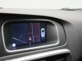 Volvo V40 thumbnail 21