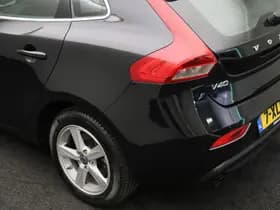 Volvo V40 thumbnail 22