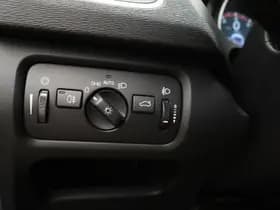 Volvo V40 thumbnail 24