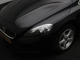 Volvo V40 thumbnail 25