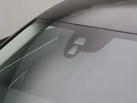 Volvo V40 thumbnail 26