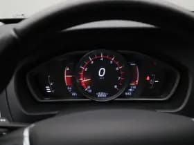 Volvo V40 thumbnail 27