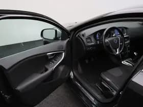 Volvo V40 thumbnail 4