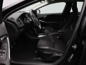 Volvo V40 thumbnail 5