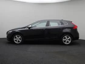 Volvo V40 thumbnail 6