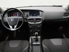 Volvo V40 thumbnail 7