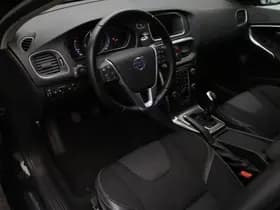 Volvo V40 thumbnail 8