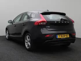 Volvo V40 thumbnail 9