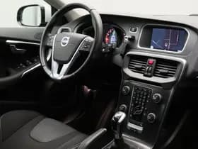 Volvo V40 thumbnail 10