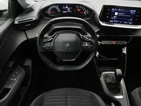 Peugeot 208 thumbnail 2
