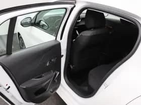 Peugeot 208 thumbnail 11