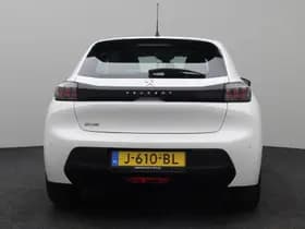 Peugeot 208 thumbnail 12