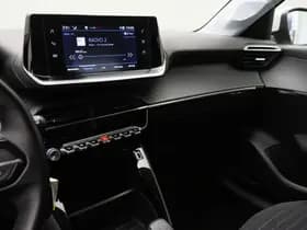 Peugeot 208 thumbnail 13