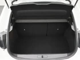 Peugeot 208 thumbnail 14