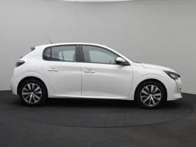 Peugeot 208 thumbnail 15