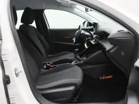 Peugeot 208 thumbnail 16