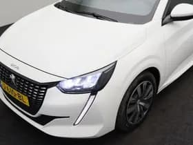 Peugeot 208 thumbnail 19