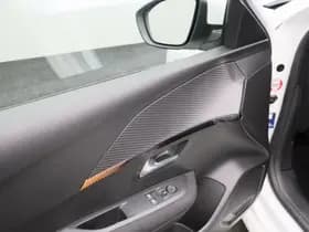 Peugeot 208 thumbnail 20
