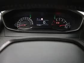 Peugeot 208 thumbnail 21