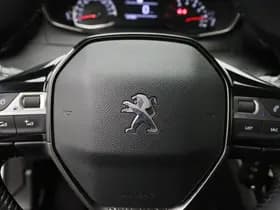 Peugeot 208 thumbnail 22