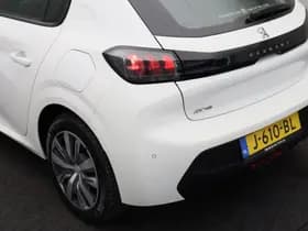 Peugeot 208 thumbnail 23