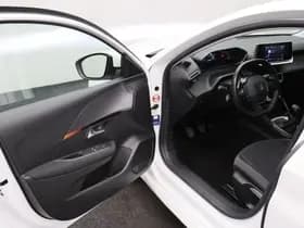 Peugeot 208 thumbnail 4