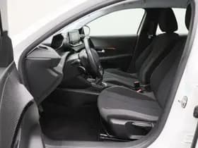 Peugeot 208 thumbnail 5