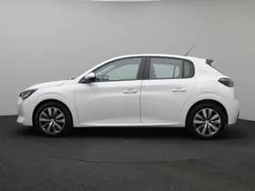 Peugeot 208 thumbnail 6
