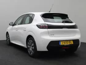 Peugeot 208 thumbnail 9