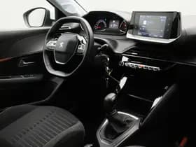 Peugeot 208 thumbnail 10