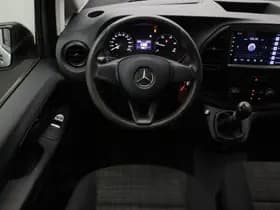 Mercedes-Benz Vito thumbnail 2