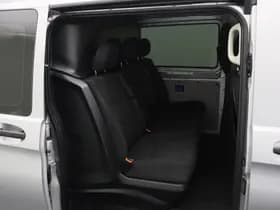 Mercedes-Benz Vito thumbnail 11