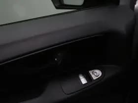 Mercedes-Benz Vito thumbnail 20