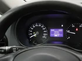 Mercedes-Benz Vito thumbnail 23