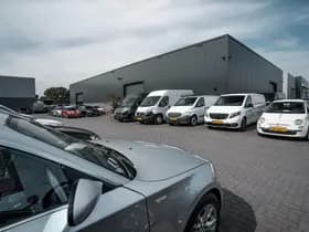 Mercedes-Benz Vito thumbnail 26