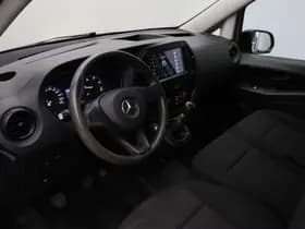 Mercedes-Benz Vito thumbnail 7