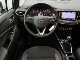 Opel Crossland X thumbnail 2