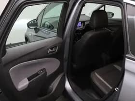 Opel Crossland X thumbnail 12