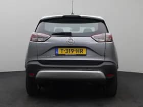 Opel Crossland X thumbnail 13