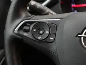 Opel Crossland X thumbnail 14