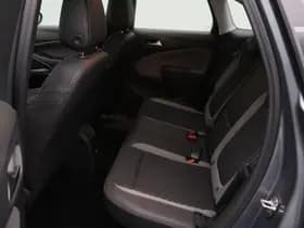 Opel Crossland X thumbnail 15